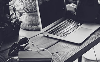 意甲媒体透露：胡安·阿里萨拉加盟米兰，转会费300万欧元加未来二次转会分成条款