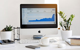 意甲媒体热议：米兰运气不错，躲过一劫！意大利后卫莱奥尼加盟利物浦后十字韧带撕裂