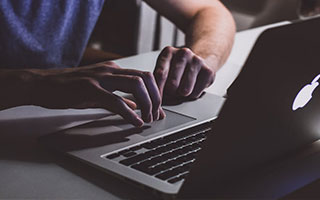 意甲媒体透露：伊卡尔迪和2000万欧的德甲前锋仍是米兰中锋的潜在目标