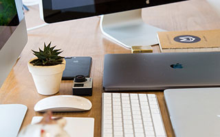 意甲：米兰主教练阿莱格里接受采访时表示，为巴特萨吉与阿泰卡梅的表现感到高兴